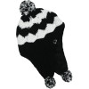 Spyder Icicle Hat - Girls'