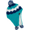 Spyder Icicle Hat - Girls'