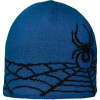 Spyder Mini Web Beanie - Kids'