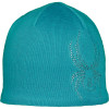 Bitsy Rhinestone Bug Hat - Toddlers'