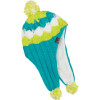 Bitsy Icicle Hat - Toddlers'