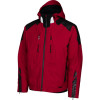 Spyder Alpen Jacket - Men's
