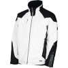 Spyder Vail Jacket - Men's