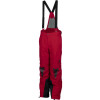 Spyder Davos Pant - Men's