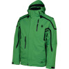 Spyder Zermatt Jacket - Men's