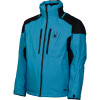 Spyder Challenger Jacket - Men's