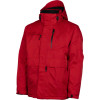 Spyder Capo Jacket -Men's