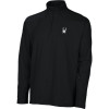 Spyder Stash T-Neck Fleece Pullover - Men's