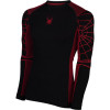 Spyder Winterskyn X-Static Shirt - Long-Sleeve - Men's
