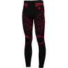 Spyder Winterskyn X-Static Tight - Men's