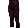 Spyder Winterskyn X-Static 3/4-Tight - Men's