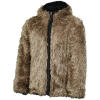 Spyder Old Freddie Reversible Jacket - Men's
