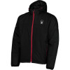 Spyder Scruffy Puffy Insulator Jacket - Men's