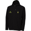 Spyder Patsch Tech Softshell Jacket - Men's