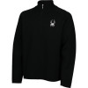 Las Lenas Sweater - Men's