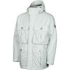 Spyder Godfather Insulated Jacket - Men's