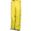 Spyder Godfather Pant - Men's