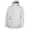Spyder Stomp Jacket - Men's