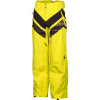 Spyder Killer Pant - Men's