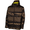 Spyder Jackorak Jacket - Men's