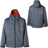Spyder Jackorak Jacket - Men's