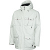 Spyder Johnson Jacket - Men's