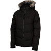 Venom Blow Me Down Jacket - Women's