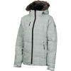 Venom Blow Me Down Jacket - Women's