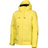 Venom Godmother Jacket - Women's