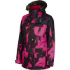 Venom Stomped Jacket - Women's