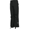 Venom Swank Insulated Pant - Women's