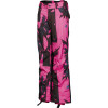 Venom Swank Insulated Pant - Women's