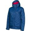 Venom Villianess Jacket - Women's