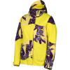 Venom Villianess Jacket - Women's