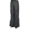 Venom Godmother Pant - Women's