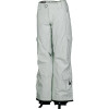 Venom Godmother Pant - Women's