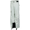 Spyder First Tracks Pant - Women's