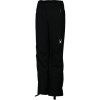 Spyder Circuit Pant - Women's