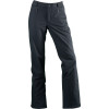 Spyder Circuit Pant - Women's