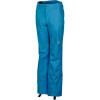 Spyder Circuit Pant - Women's