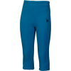 Spyder Mini Momentum Fleece Pant - Little Boys'