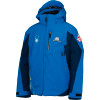 Spyder Team Jacket