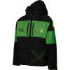 Spyder Team Jacket - Boys'