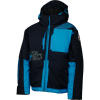 Spyder Team Jacket - Boys'