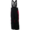 Spyder Bormio Pant - Boys'