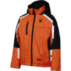 Spyder Challenger Jacket - Boys'