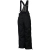 Spyder Force Pant - Boys'
