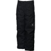 Spyder Action Pant - Boys'