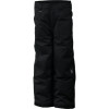 Spyder Spawn Independent Pant - Boys'
