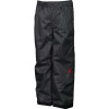 Spyder Spawn Independent Pant - Boys'